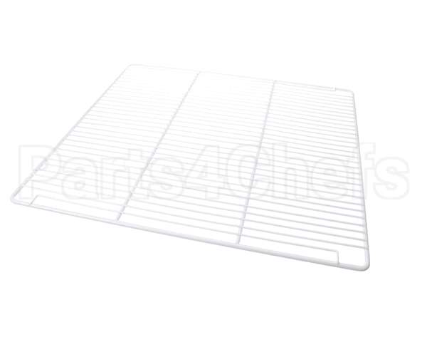 W0402573 Atosa Shelf, 25-5/8 X 23-3/4