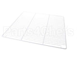 W0402573 Atosa Shelf, 25-5/8 X 23-3/4