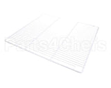 W0402573 Atosa Shelf, 25-5/8 X 23-3/4