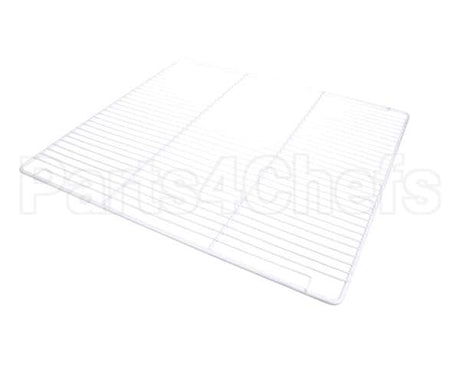 W0402573 Atosa Shelf, 25-5/8 X 23-3/4