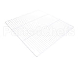 W0402573 Atosa Shelf, 25-5/8 X 23-3/4