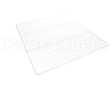 W0402573 Atosa Shelf, 25-5/8 X 23-3/4