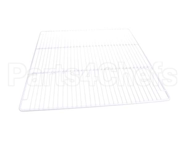 W0402573 Atosa Shelf, 25-5/8 X 23-3/4