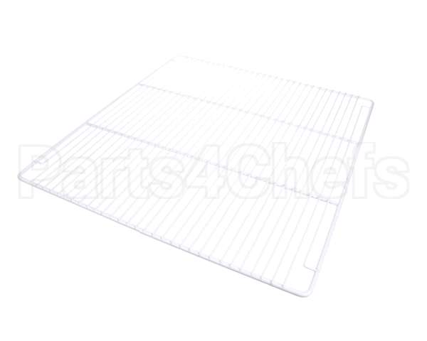 W0402573 Atosa Shelf, 25-5/8 X 23-3/4