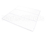 W0402573 Atosa Shelf, 25-5/8 X 23-3/4