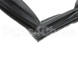 W0404047 Atosa Gasket, Drawer