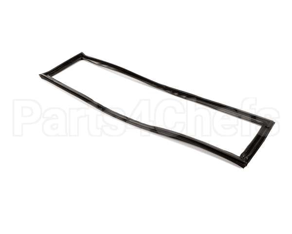 W0404048 Atosa Gasket, Drawer