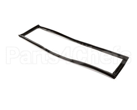 W0404048 Atosa Gasket, Drawer