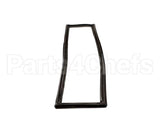 W0404048 Atosa Gasket, Drawer