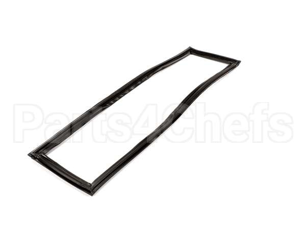 W0404048 Atosa Gasket, Drawer