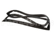 W0404068 Atosa Gasket For Mbb59Ggr