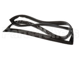 W0404068 Atosa Gasket For Mbb59Ggr