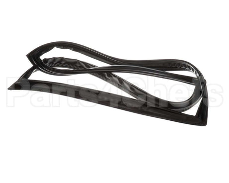 W0404068 Atosa Gasket For Mbb59Ggr