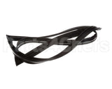 W0404068 Atosa Gasket For Mbb59Ggr