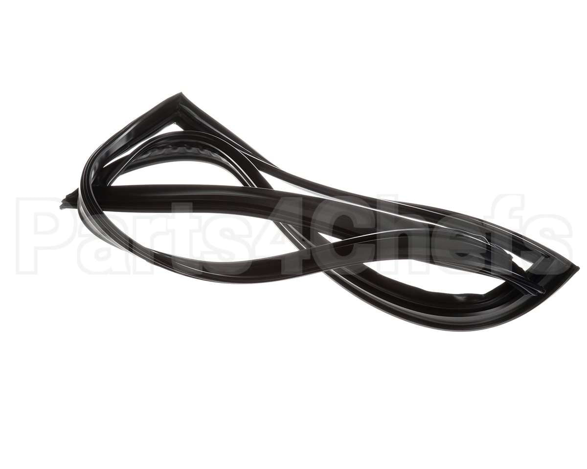 W0404068 Atosa Gasket For Mbb59Ggr