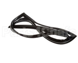 W0404068 Atosa Gasket For Mbb59Ggr