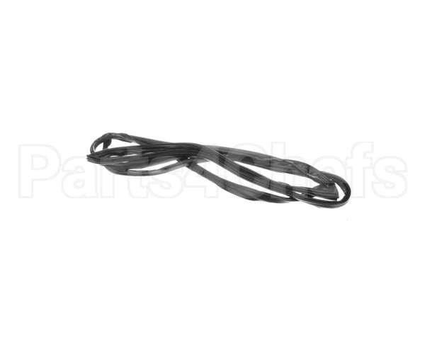W0404514 Atosa Gasket, Door