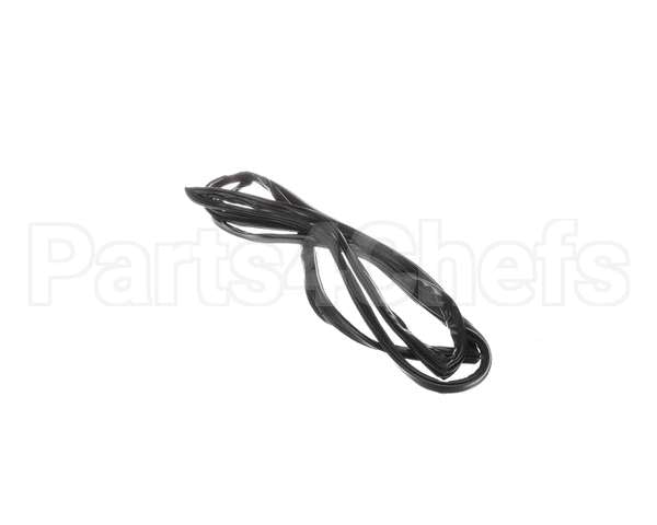 W0404514 Atosa Gasket, Door