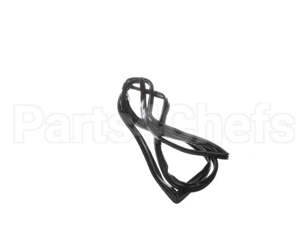 W0404514 Atosa Gasket, Door