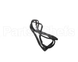 W0404514 Atosa Gasket, Door