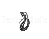 W0404514 Atosa Gasket, Door
