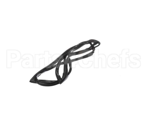W0404514 Atosa Gasket, Door