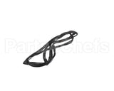 W0404514 Atosa Gasket, Door