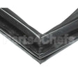 W0404516 Compatible Atosa Gasket