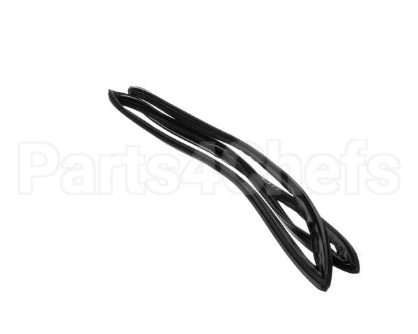 W0404518 Atosa Gasket, Door