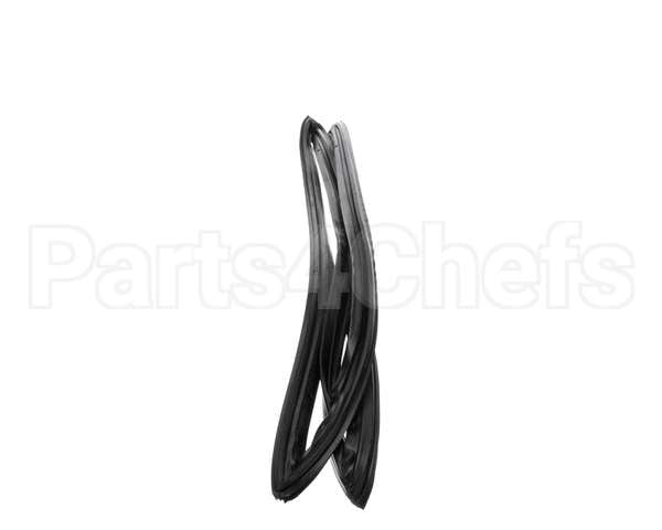 W0404518 Atosa Gasket, Door