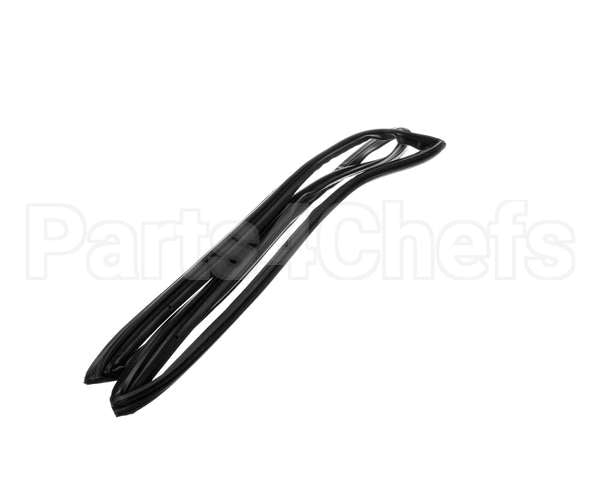 W0404518 Atosa Gasket, Door