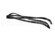 W0404519 Atosa Gasket, Door