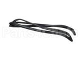 W0404519 Atosa Gasket, Door