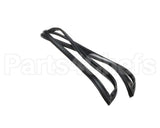 W0404519 Atosa Gasket, Door