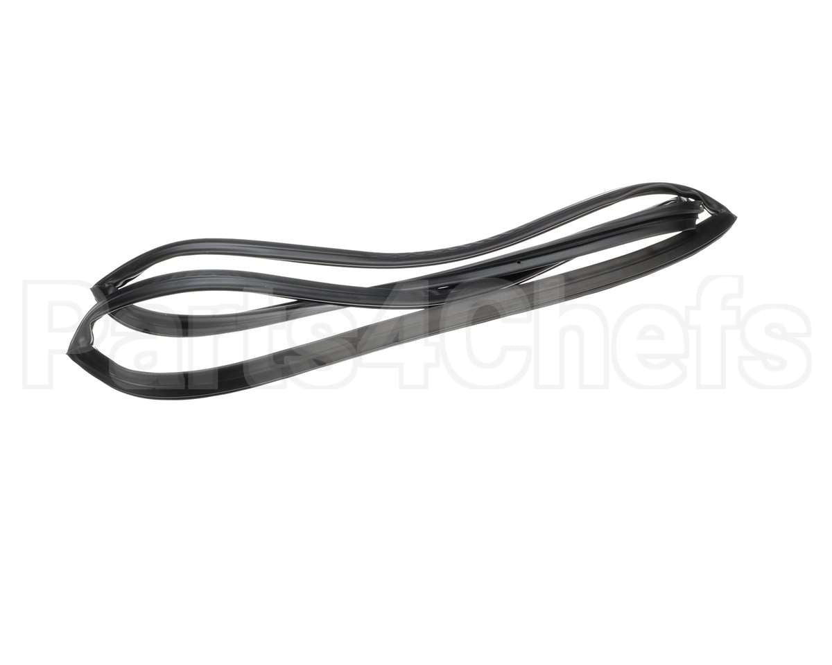 W0404519 Atosa Gasket, Door