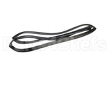 W0404519 Atosa Gasket, Door