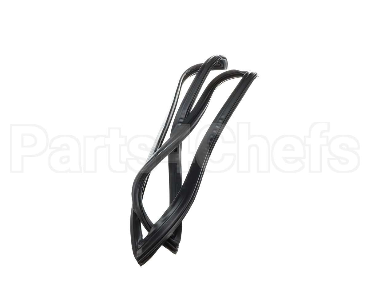 W0404519 Atosa Gasket, Door