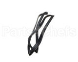W0404519 Atosa Gasket, Door