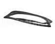 W0404520 Bison Refrigeration Gasket