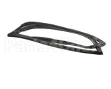 W0404520 Bison Refrigeration Gasket