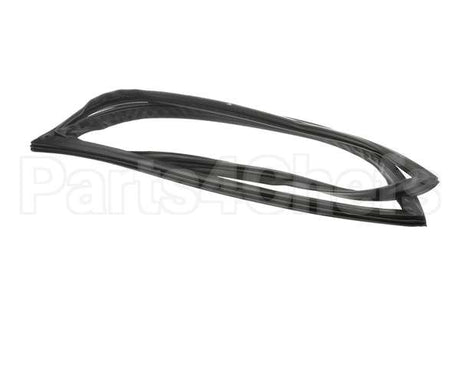W0404520 Bison Refrigeration Gasket
