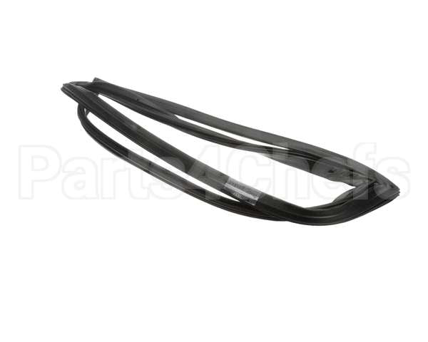W0404520 Bison Refrigeration Gasket