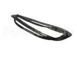W0404520 Bison Refrigeration Gasket