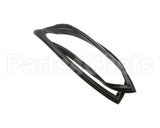W0404520 Bison Refrigeration Gasket