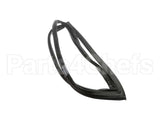 W0404520 Bison Refrigeration Gasket