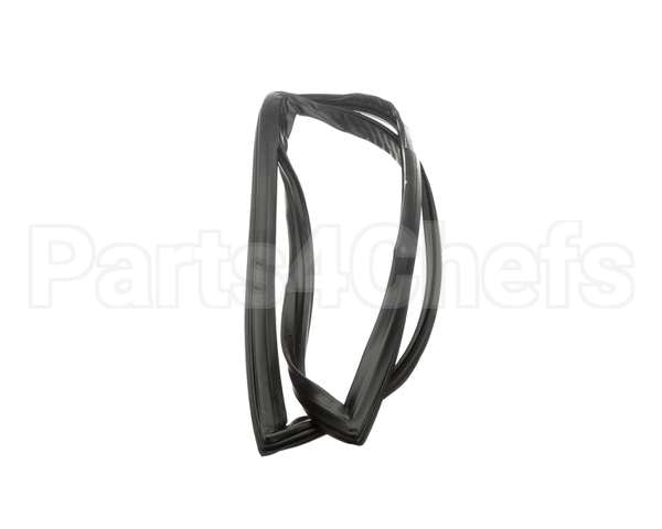 W0404520 Bison Refrigeration Gasket