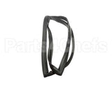 W0404520 Bison Refrigeration Gasket