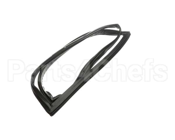 W0404520 Bison Refrigeration Gasket