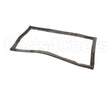 W0404524 Atosa Gasket, Drawer