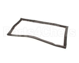 W0404524 Atosa Gasket, Drawer